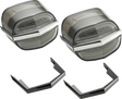 20101525_0.png