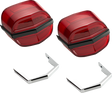 20101526_0.png