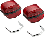 20101526_0.png