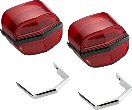 20101526_0.png