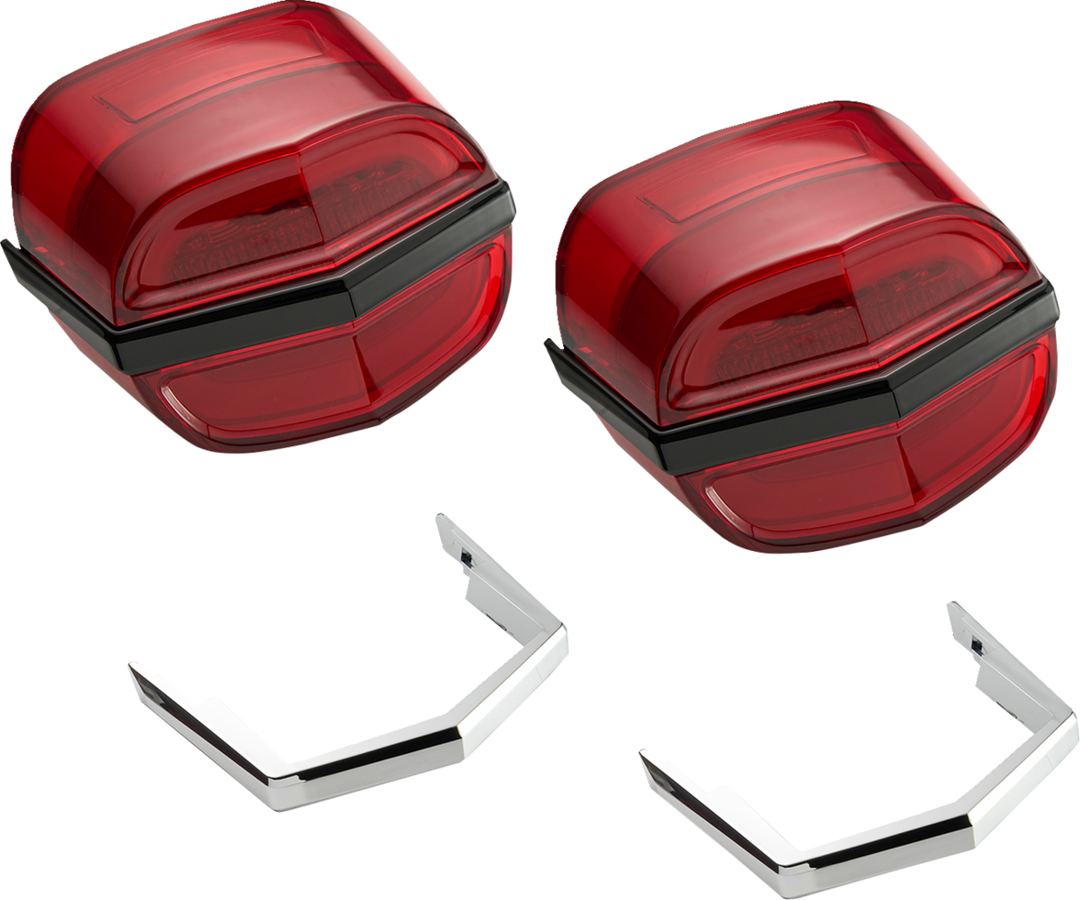 20101526_1.png