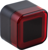 20101547_0.png