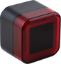 20101547_0.png