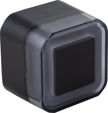 20101548_0.png