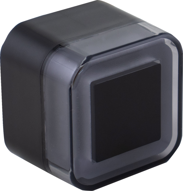 20101548_0.png