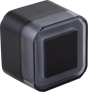 20101548_0.png