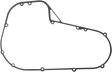 20111487_0.png