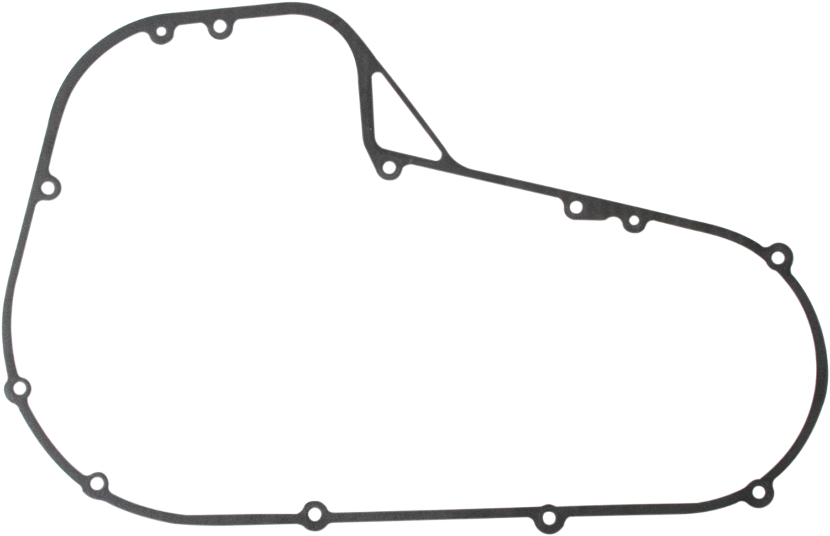 20111487_0.png