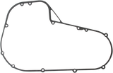 20111487_0.png