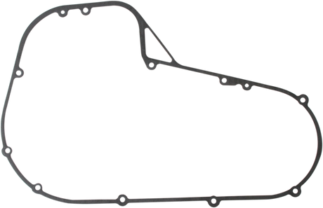 20111487_0.png