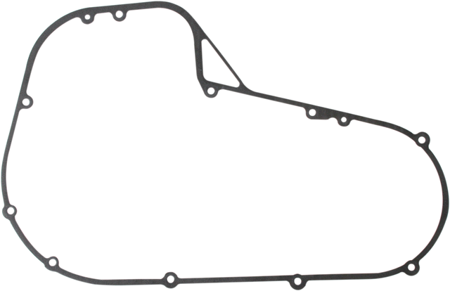 20111487_0.png