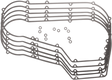 20111488_0.png