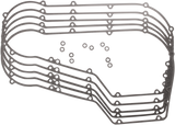20111488_0.png