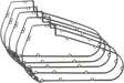 20111489_0.png