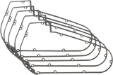 20111489_0.png