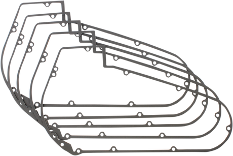 20111489_0.png