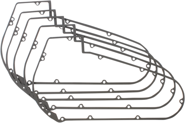20111489_0.png
