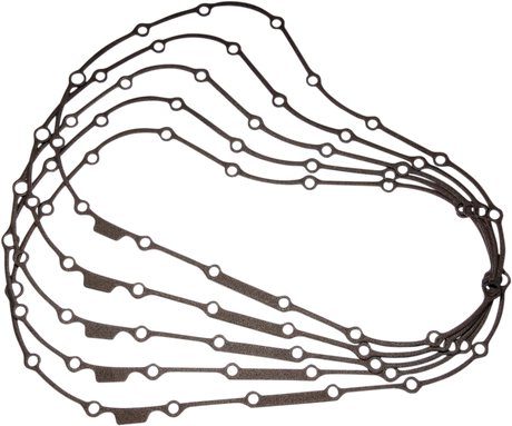 20111489_1.png