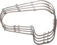 20111490_0.png
