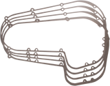 20111490_0.png