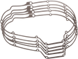 20111491_0.png
