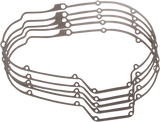 20111491_0.png
