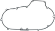 20111492_0.png