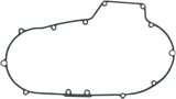 20111492_0.png