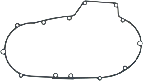 20111492_0.png