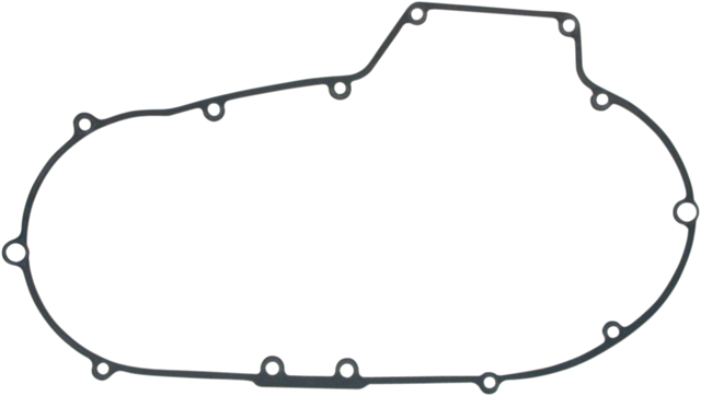 20111492_0.png
