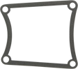 20111493_0.png