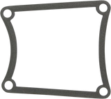 20111493_0.png