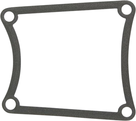 20111493_0.png