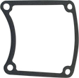 20111494_0.png