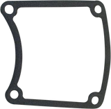 20111494_0.png