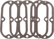 20111495_0.png