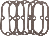 20111495_0.png