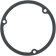 20111496_0.png