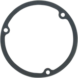 20111496_0.png