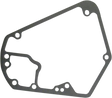20111497_0.png