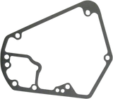 20111497_0.png