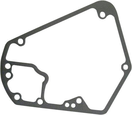 20111497_0.png