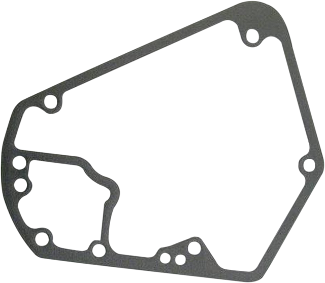 20111497_0.png