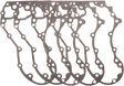 20111499_0.png