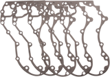 20111499_0.png