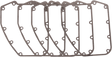 20111500_0.png