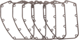 20111500_0.png