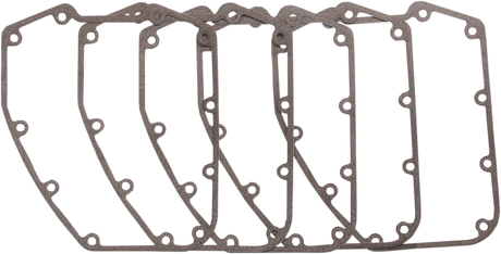 20111500_0.png