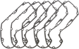 20111501_0.png