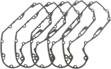 20111501_0.png
